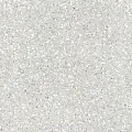 Керамогранит estima cm01 Космос/ cosmos grey Серый 80x80