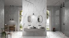 Коллекция плитки SilverRoot