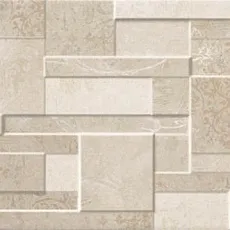 Керамическая плитка rev. Мультисайз Ларисса base 31x56