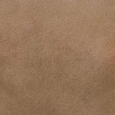 Керамогранит criollo braun Фарм kor00009 24x24