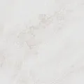 Керамогранит Парнас светлый обрезной sg810000r 40x80
