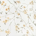 Керамическая плитка Декор kerama marazzi vt\b456\5009 Весна 6 матовый 20x20