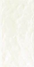 Керамическая плитка amalia white str настенная 30,8x60,8