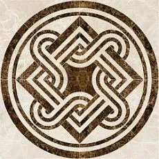 Керамогранит Этерна/ eterna light Беж d01-cut lr 120x120