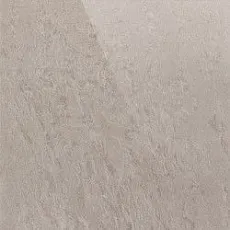 Керамогранит cf 020 60x60