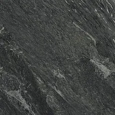 Керамогранит sky.n.smeraldo 80x160 ret 80x160