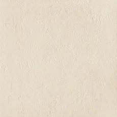 Керамогранит industrio ivory керамогранит 803264 59,8x59,8