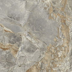 ColiseumGres Верона Серый 45 серый 