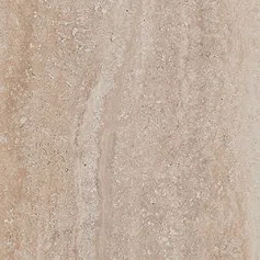 Керамогранит Амбуаз беж светлый обрезной dl602100r 60x60