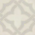 Керамическая плитка Бордюр kerama marazzi kmb3sta011br Махкама бежевый светлый глянцевый обрезной 7.2x30