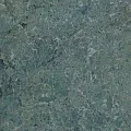 Керамогранит Риальто зеленый лаппатированный 60x60