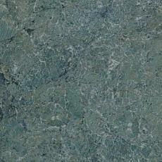 Керамогранит Риальто зеленый лаппатированный 60x60
