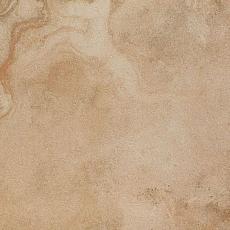 Керамогранит sunrock bourgogne sand 75 75x75