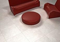 Коллекция плитки Sungul