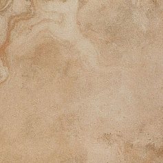 Atlas Concorde Sunrock Bourgogne Sand 75 бежевый 