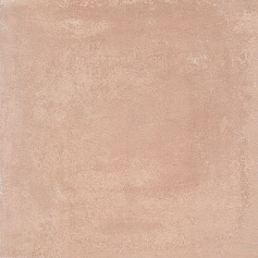 Керама Марацци Честер беж бежевый для офиса, для гостиной, для прихожей