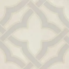 Керамическая плитка Бордюр kerama marazzi kmb3sta011br Махкама бежевый светлый глянцевый обрезной 7.2x30