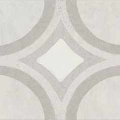 Керамическая плитка Декор kerama marazzi os\a246\sg606220r Онда 1 обрезной 7.2x7.2