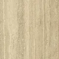Керамогранит cha.adv.tra.romano 160 ret 80x160