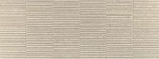Керамическая плитка stripe mosa river caliza 45x120