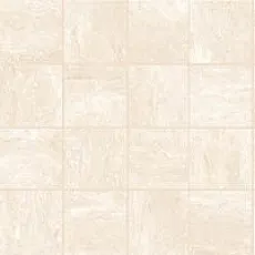 Мозаика петра бежевый 20x60