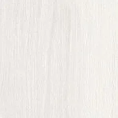 Керамогранит Фрегат белый обрезной 20x80