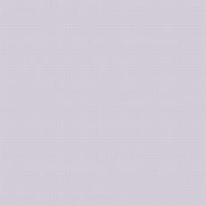 Керамогранит luster gris 41,8x41,8