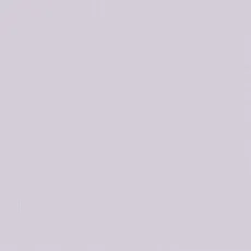 Керамогранит Ластер/ luster gris 41,8x41,8