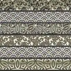Керамическая плитка Мелисса/ melissa 20x60