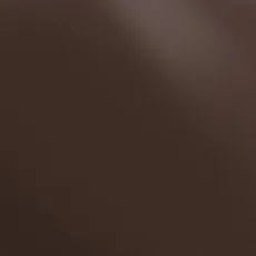 Керамогранит Декор pr Шоколад 120x120