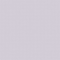 AltaCera Luster Gris серый 