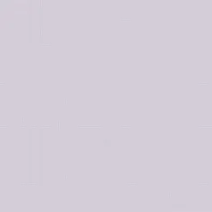 Керамогранит Ластер gris 41,8x41,8