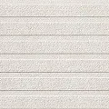 Керамическая плитка Капри lineal Стоун 45x120