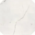 Керамогранит Этьен белый 30x30