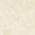Керамогранит novin ceram Амантус/ amantus cream n9232t49 Розовый 60x120