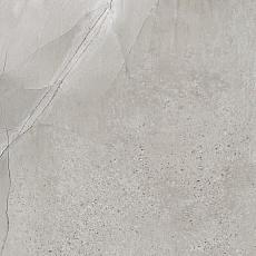 Керамогранит marble trend limestone 60x60