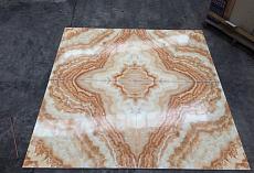 Коллекция керамогранита Stone Panel