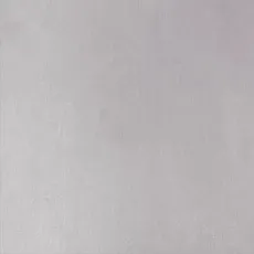 Керамогранит Баффин/ baffin gray dark 45x45