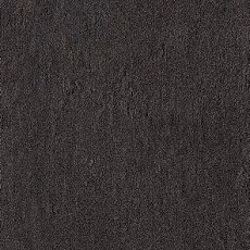 Керамогранит industrio anthrazite керамогранит 803243 59,8x119,8