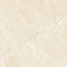 Керамогранит novin ceram Амантус/ amantus cream n9232t49 Розовый 60x120