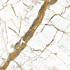 Керамогранит Аксима Бари/ bari белый 60x120