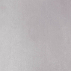 Delacora Baffin Gray Dark серый 