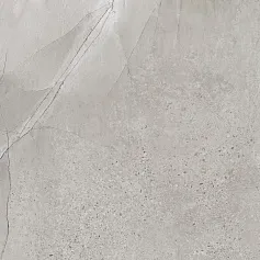 Керамогранит Марбл Тренд Лаймстоун 60x60