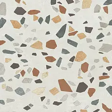 Керамогранит estima at02 ametis arti multicolor разноцветный 80x80