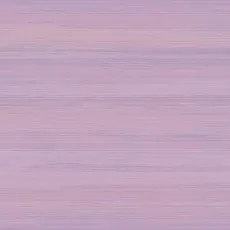Керамическая плитка страйпс лиловый 25x50
