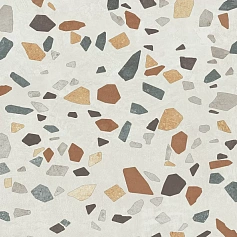 Estima Керамогранит Estima AT02 Ametis Arti Multicolor разноцветный разноцветный 