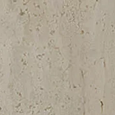 Плинтус kerama marazzi sg851190r\8bt Сан-Марко бежевый матовый обрезной 9.5x80