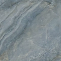 Керамогранит kerama marazzi sg597622r Ониче голубой лаппатированный обрезной 119.5x238.5