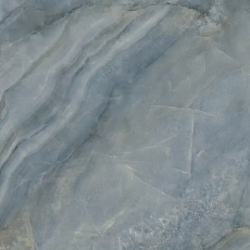 Керамогранит kerama marazzi sg597622r Ониче голубой лаппатированный обрезной 119.5x238.5
