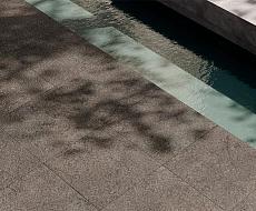 Коллекция плитки Discover X2